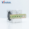 Winston LP500-24 20.8A 24Vdc 500W din rail housing 500w digital Switch Power Supply