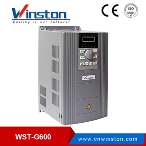 Winston 30kw frequency inverter three phase 380vac VSD