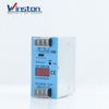 Winston Electrical Equipment din rail 150W 24V industrial power supply LP150-24 