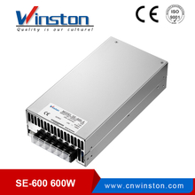 SE-600 600W High Power Industrial Power Supply Circuit 