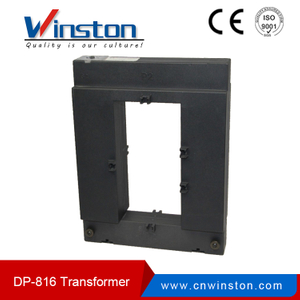 DP-816 Series 1000-6000/5A LV Open / Split Core Current Transformer /Transformers