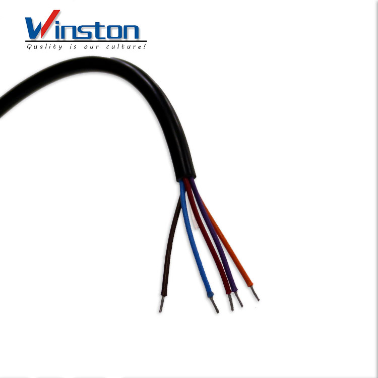  Buy Agrologic type feeding sensor SW2 capacitive proximity sensor