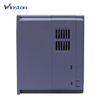 Winston 0.75kw-3kw single phase Variable-frequency drive frequency converter inverter